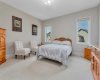 15 Liberty Place, Sylvan Lake, Alberta T4S 0A2, 5 Bedroom Bedrooms, 0 ,3 BathroomBathrooms,Residential,For Sale,Liberty,0,A2327554