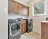15 Liberty Place, Sylvan Lake, Alberta T4S 0A2, 5 Bedroom Bedrooms, 0 ,3 BathroomBathrooms,Residential,For Sale,Liberty,0,A2327554