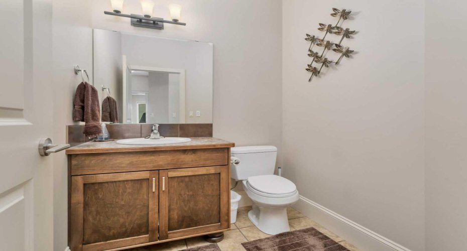 15 Liberty Place, Sylvan Lake, Alberta T4S 0A2, 5 Bedroom Bedrooms, 0 ,3 BathroomBathrooms,Residential,For Sale,Liberty,0,A2327554