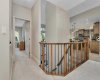 15 Liberty Place, Sylvan Lake, Alberta T4S 0A2, 5 Bedroom Bedrooms, 0 ,3 BathroomBathrooms,Residential,For Sale,Liberty,0,A2327554