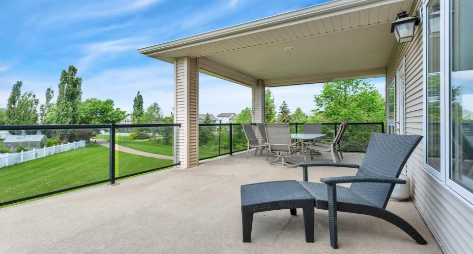 15 Liberty Place, Sylvan Lake, Alberta T4S 0A2, 5 Bedroom Bedrooms, 0 ,3 BathroomBathrooms,Residential,For Sale,Liberty,0,A2327554