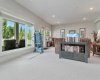 15 Liberty Place, Sylvan Lake, Alberta T4S 0A2, 5 Bedroom Bedrooms, 0 ,3 BathroomBathrooms,Residential,For Sale,Liberty,0,A2327554