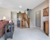 15 Liberty Place, Sylvan Lake, Alberta T4S 0A2, 5 Bedroom Bedrooms, 0 ,3 BathroomBathrooms,Residential,For Sale,Liberty,0,A2327554