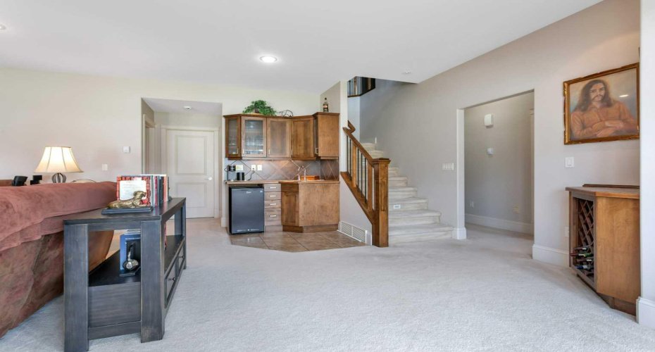 15 Liberty Place, Sylvan Lake, Alberta T4S 0A2, 5 Bedroom Bedrooms, 0 ,3 BathroomBathrooms,Residential,For Sale,Liberty,0,A2327554
