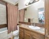 15 Liberty Place, Sylvan Lake, Alberta T4S 0A2, 5 Bedroom Bedrooms, 0 ,3 BathroomBathrooms,Residential,For Sale,Liberty,0,A2327554