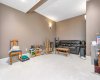 15 Liberty Place, Sylvan Lake, Alberta T4S 0A2, 5 Bedroom Bedrooms, 0 ,3 BathroomBathrooms,Residential,For Sale,Liberty,0,A2327554