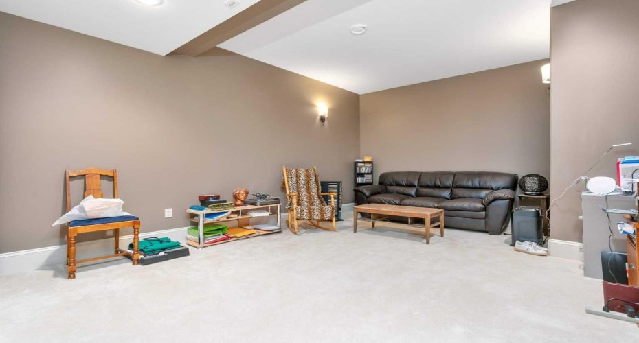 15 Liberty Place, Sylvan Lake, Alberta T4S 0A2, 5 Bedroom Bedrooms, 0 ,3 BathroomBathrooms,Residential,For Sale,Liberty,0,A2327554