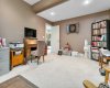 15 Liberty Place, Sylvan Lake, Alberta T4S 0A2, 5 Bedroom Bedrooms, 0 ,3 BathroomBathrooms,Residential,For Sale,Liberty,0,A2327554