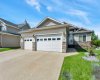 15 Liberty Place, Sylvan Lake, Alberta T4S 0A2, 5 Bedroom Bedrooms, 0 ,3 BathroomBathrooms,Residential,For Sale,Liberty,0,A2327554