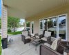 15 Liberty Place, Sylvan Lake, Alberta T4S 0A2, 5 Bedroom Bedrooms, 0 ,3 BathroomBathrooms,Residential,For Sale,Liberty,0,A2327554