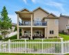 15 Liberty Place, Sylvan Lake, Alberta T4S 0A2, 5 Bedroom Bedrooms, 0 ,3 BathroomBathrooms,Residential,For Sale,Liberty,0,A2327554