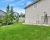 15 Liberty Place, Sylvan Lake, Alberta T4S 0A2, 5 Bedroom Bedrooms, 0 ,3 BathroomBathrooms,Residential,For Sale,Liberty,0,A2327554