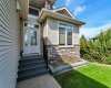 15 Liberty Place, Sylvan Lake, Alberta T4S 0A2, 5 Bedroom Bedrooms, 0 ,3 BathroomBathrooms,Residential,For Sale,Liberty,0,A2327554