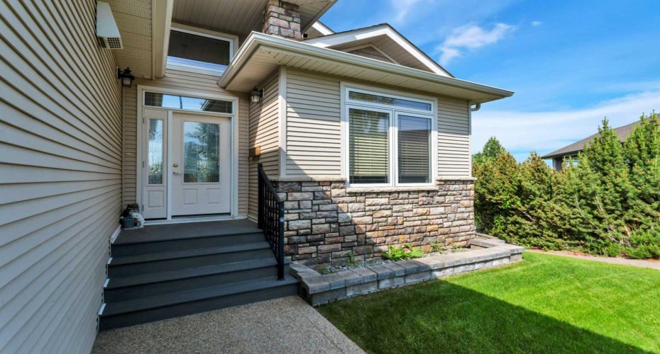 15 Liberty Place, Sylvan Lake, Alberta T4S 0A2, 5 Bedroom Bedrooms, 0 ,3 BathroomBathrooms,Residential,For Sale,Liberty,0,A2327554