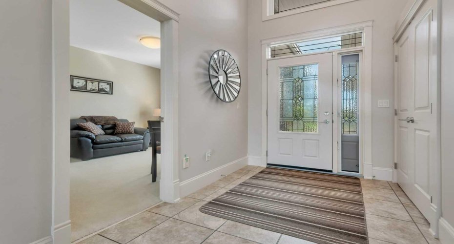 15 Liberty Place, Sylvan Lake, Alberta T4S 0A2, 5 Bedroom Bedrooms, 0 ,3 BathroomBathrooms,Residential,For Sale,Liberty,0,A2327554