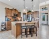 15 Liberty Place, Sylvan Lake, Alberta T4S 0A2, 5 Bedroom Bedrooms, 0 ,3 BathroomBathrooms,Residential,For Sale,Liberty,0,A2327554