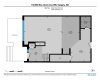 Main Floor Plan