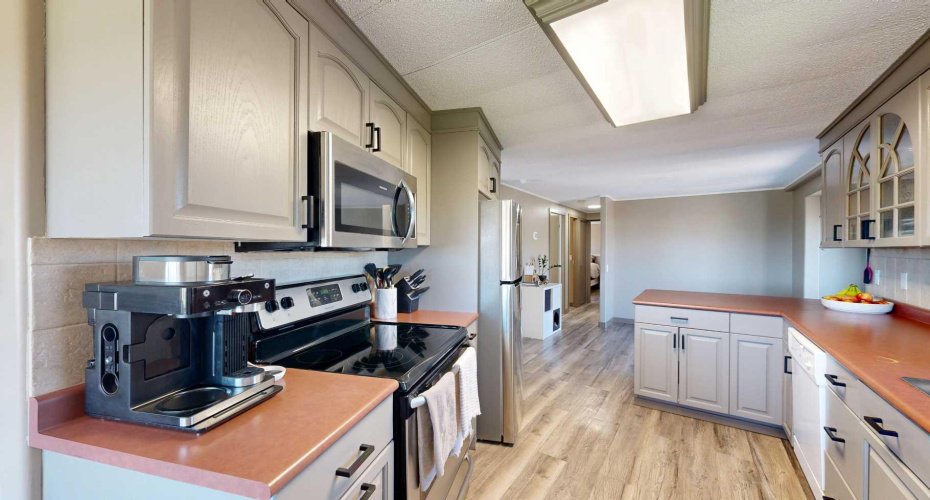 222 Berry Street, Halkirk, Alberta T0C 1M0, 3 Bedroom Bedrooms, 0 ,2 BathroomBathrooms,Residential,For Sale,Berry Street,0,A2327558