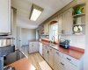 222 Berry Street, Halkirk, Alberta T0C 1M0, 3 Bedroom Bedrooms, 0 ,2 BathroomBathrooms,Residential,For Sale,Berry Street,0,A2327558