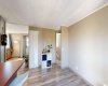 222 Berry Street, Halkirk, Alberta T0C 1M0, 3 Bedroom Bedrooms, 0 ,2 BathroomBathrooms,Residential,For Sale,Berry Street,0,A2327558
