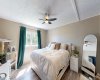 222 Berry Street, Halkirk, Alberta T0C 1M0, 3 Bedroom Bedrooms, 0 ,2 BathroomBathrooms,Residential,For Sale,Berry Street,0,A2327558