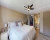222 Berry Street, Halkirk, Alberta T0C 1M0, 3 Bedroom Bedrooms, 0 ,2 BathroomBathrooms,Residential,For Sale,Berry Street,0,A2327558