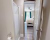 222 Berry Street, Halkirk, Alberta T0C 1M0, 3 Bedroom Bedrooms, 0 ,2 BathroomBathrooms,Residential,For Sale,Berry Street,0,A2327558