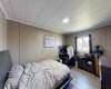 222 Berry Street, Halkirk, Alberta T0C 1M0, 3 Bedroom Bedrooms, 0 ,2 BathroomBathrooms,Residential,For Sale,Berry Street,0,A2327558