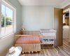 222 Berry Street, Halkirk, Alberta T0C 1M0, 3 Bedroom Bedrooms, 0 ,2 BathroomBathrooms,Residential,For Sale,Berry Street,0,A2327558