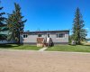 222 Berry Street, Halkirk, Alberta T0C 1M0, 3 Bedroom Bedrooms, 0 ,2 BathroomBathrooms,Residential,For Sale,Berry Street,0,A2327558