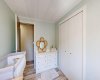 222 Berry Street, Halkirk, Alberta T0C 1M0, 3 Bedroom Bedrooms, 0 ,2 BathroomBathrooms,Residential,For Sale,Berry Street,0,A2327558