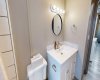 222 Berry Street, Halkirk, Alberta T0C 1M0, 3 Bedroom Bedrooms, 0 ,2 BathroomBathrooms,Residential,For Sale,Berry Street,0,A2327558