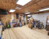 222 Berry Street, Halkirk, Alberta T0C 1M0, 3 Bedroom Bedrooms, 0 ,2 BathroomBathrooms,Residential,For Sale,Berry Street,0,A2327558