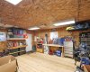 222 Berry Street, Halkirk, Alberta T0C 1M0, 3 Bedroom Bedrooms, 0 ,2 BathroomBathrooms,Residential,For Sale,Berry Street,0,A2327558