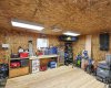 222 Berry Street, Halkirk, Alberta T0C 1M0, 3 Bedroom Bedrooms, 0 ,2 BathroomBathrooms,Residential,For Sale,Berry Street,0,A2327558