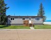 222 Berry Street, Halkirk, Alberta T0C 1M0, 3 Bedroom Bedrooms, 0 ,2 BathroomBathrooms,Residential,For Sale,Berry Street,0,A2327558