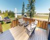 222 Berry Street, Halkirk, Alberta T0C 1M0, 3 Bedroom Bedrooms, 0 ,2 BathroomBathrooms,Residential,For Sale,Berry Street,0,A2327558