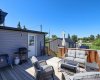 222 Berry Street, Halkirk, Alberta T0C 1M0, 3 Bedroom Bedrooms, 0 ,2 BathroomBathrooms,Residential,For Sale,Berry Street,0,A2327558