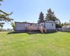 222 Berry Street, Halkirk, Alberta T0C 1M0, 3 Bedroom Bedrooms, 0 ,2 BathroomBathrooms,Residential,For Sale,Berry Street,0,A2327558