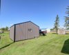 222 Berry Street, Halkirk, Alberta T0C 1M0, 3 Bedroom Bedrooms, 0 ,2 BathroomBathrooms,Residential,For Sale,Berry Street,0,A2327558
