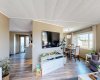 222 Berry Street, Halkirk, Alberta T0C 1M0, 3 Bedroom Bedrooms, 0 ,2 BathroomBathrooms,Residential,For Sale,Berry Street,0,A2327558