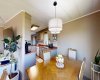 222 Berry Street, Halkirk, Alberta T0C 1M0, 3 Bedroom Bedrooms, 0 ,2 BathroomBathrooms,Residential,For Sale,Berry Street,0,A2327558