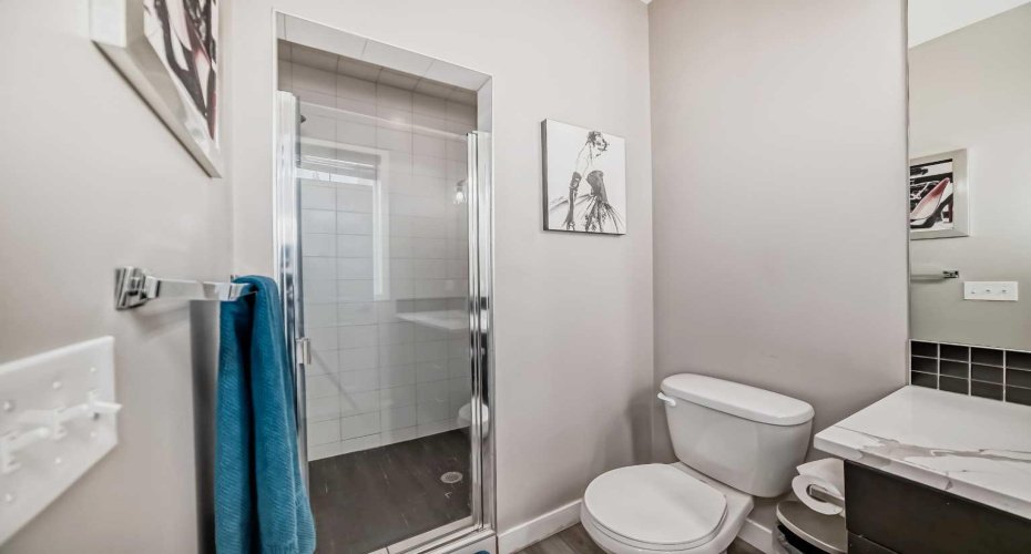 1068 Windhaven Close, Airdrie, Alberta t4b0t9, 3 Bedroom Bedrooms, 0 ,3 BathroomBathrooms,Residential,For Sale,Windhaven,0,A2327561