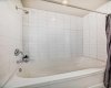 1068 Windhaven Close, Airdrie, Alberta t4b0t9, 3 Bedroom Bedrooms, 0 ,3 BathroomBathrooms,Residential,For Sale,Windhaven,0,A2327561