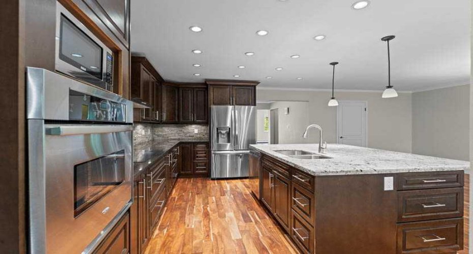 3130 66 Avenue, Calgary, Alberta T3E 5K3, 4 Bedroom Bedrooms, 0 ,3 BathroomBathrooms,Residential,For Sale,66,0,A2327564