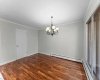 3130 66 Avenue, Calgary, Alberta T3E 5K3, 4 Bedroom Bedrooms, 0 ,3 BathroomBathrooms,Residential,For Sale,66,0,A2327564