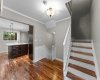 3130 66 Avenue, Calgary, Alberta T3E 5K3, 4 Bedroom Bedrooms, 0 ,3 BathroomBathrooms,Residential,For Sale,66,0,A2327564