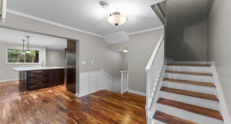 3130 66 Avenue, Calgary, Alberta T3E 5K3, 4 Bedroom Bedrooms, 0 ,3 BathroomBathrooms,Residential,For Sale,66,0,A2327564
