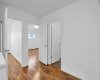 3130 66 Avenue, Calgary, Alberta T3E 5K3, 4 Bedroom Bedrooms, 0 ,3 BathroomBathrooms,Residential,For Sale,66,0,A2327564