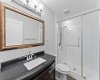 3130 66 Avenue, Calgary, Alberta T3E 5K3, 4 Bedroom Bedrooms, 0 ,3 BathroomBathrooms,Residential,For Sale,66,0,A2327564